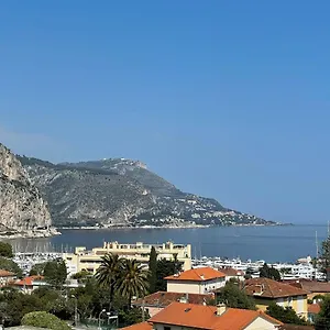 studio-vue-mer-beaulieu-sur-mer.fr-provencehotel.com/